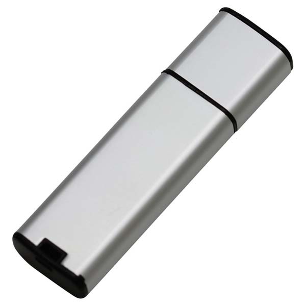 Penrose Flash Drive 16GB image2